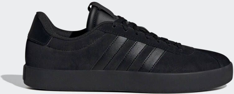 adidas Sportswear Sneakers VL COURT 3.0