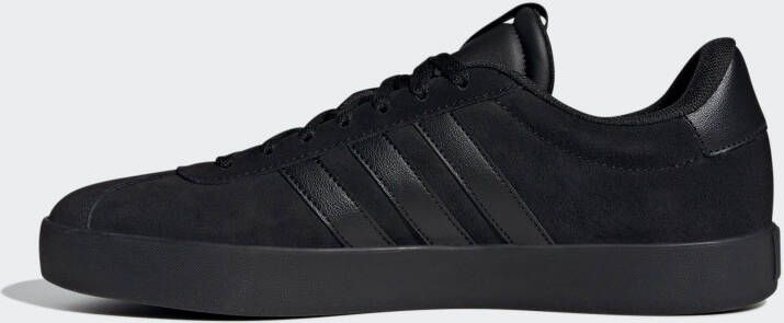 adidas Sportswear Sneakers VL COURT 3.0