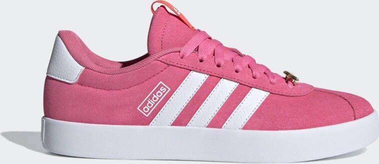 adidas Sportswear Sneakers VL COURT 3.0