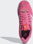 Adidas Vl Court 3.0 Sneakers Roze 1 3 Vrouw - Thumbnail 8