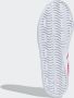 Adidas Vl Court 3.0 Sneakers Roze 1 3 Vrouw - Thumbnail 10