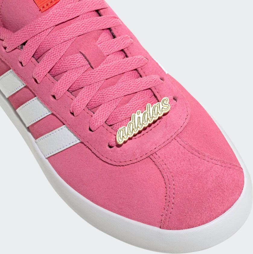 adidas Sportswear Sneakers VL COURT 3.0