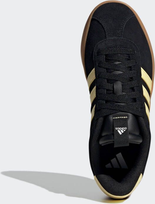 adidas Sportswear Sneakers VL COURT 3.0 geïnspireerd door het ontwerp van de adidas samba