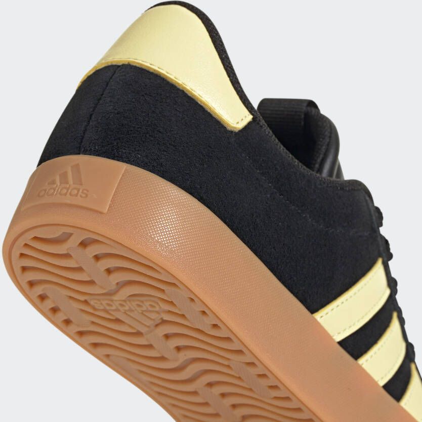 adidas Sportswear Sneakers VL COURT 3.0 geïnspireerd door het ontwerp van de adidas samba