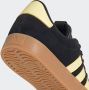 Adidas Sportswear Sneakers VL COURT 3.0 geïnspireerd door het ontwerp van de adidas samba - Thumbnail 12