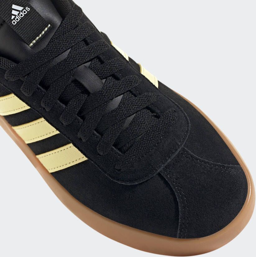 adidas Sportswear Sneakers VL COURT 3.0 geïnspireerd door het ontwerp van de adidas samba