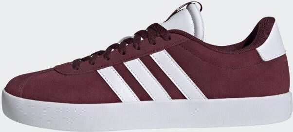 adidas Sportswear Sneakers VL COURT 3.0