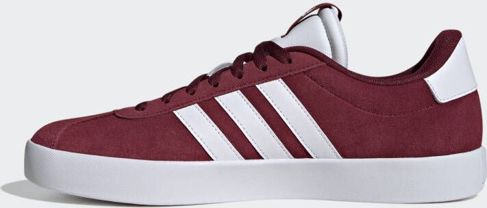 adidas Sportswear Sneakers VL COURT 3.0