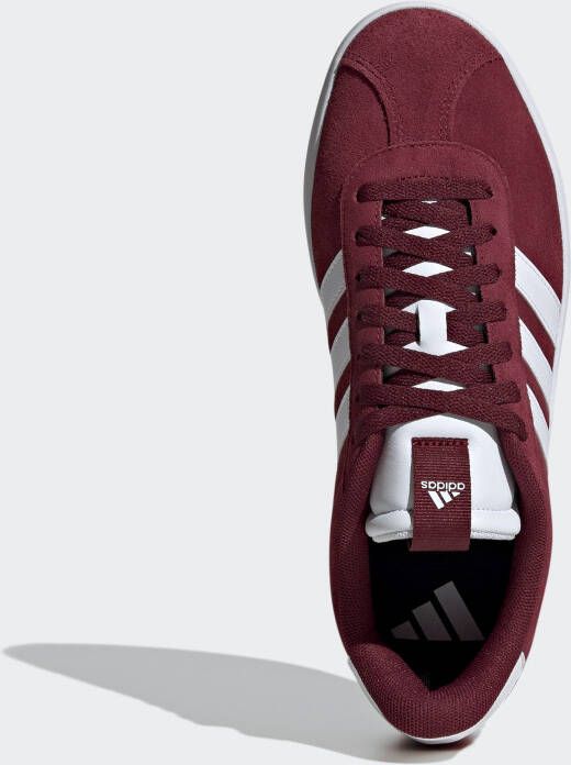 adidas Sportswear Sneakers VL COURT 3.0