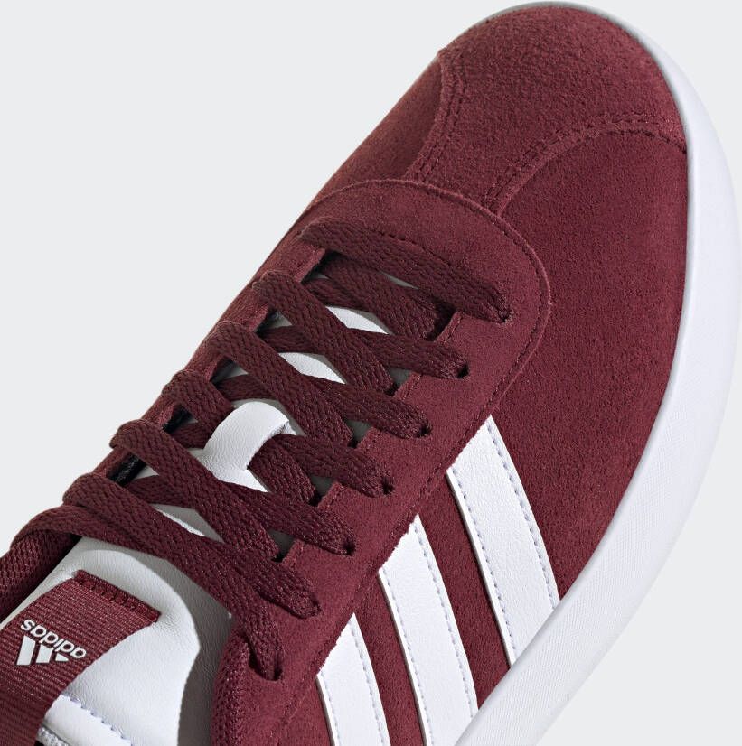 adidas Sportswear Sneakers VL COURT 3.0