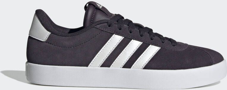 adidas Sportswear Sneakers VL COURT 3.0 geïnspireerd door het ontwerp van de adidas samba