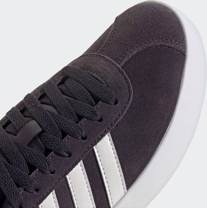 adidas Sportswear Sneakers VL COURT 3.0 geïnspireerd door het ontwerp van de adidas samba