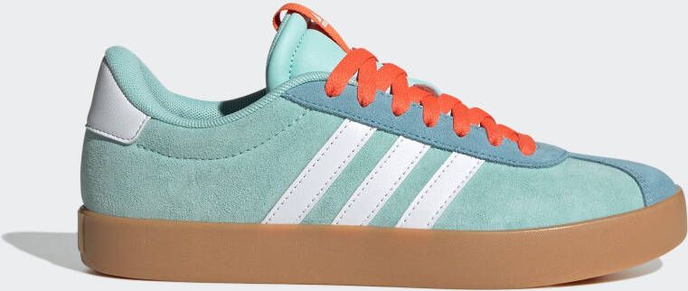 adidas Sportswear Sneakers VL COURT 3.0