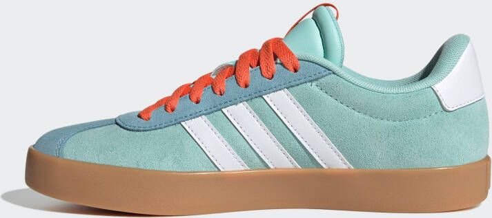 adidas Sportswear Sneakers VL COURT 3.0