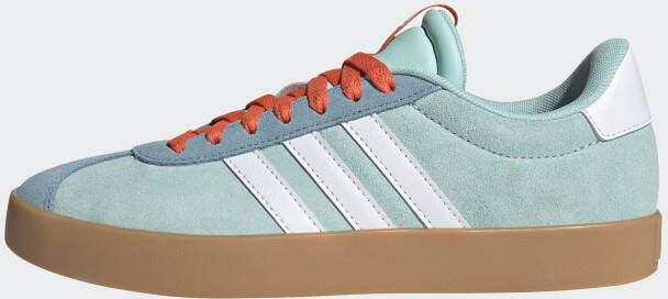 adidas Sportswear Sneakers VL COURT 3.0