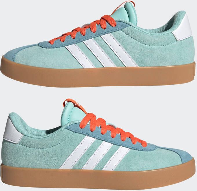 adidas Sportswear Sneakers VL COURT 3.0