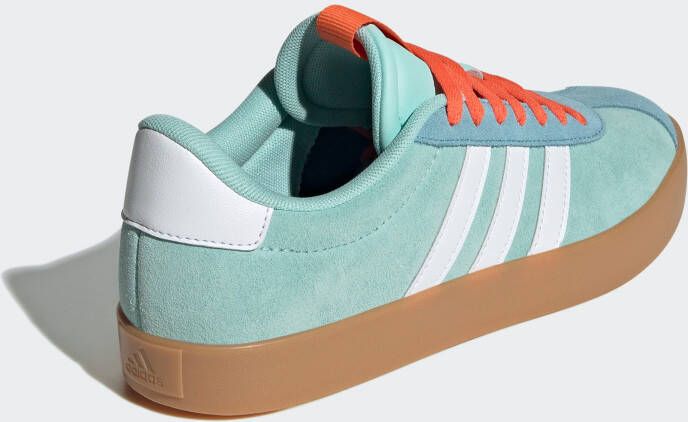 adidas Sportswear Sneakers VL COURT 3.0