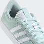 Adidas Sportswear Sneakers VL COURT 3.0 geïnspireerd door het ontwerp van de adidas samba - Thumbnail 16