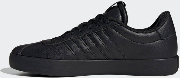 adidas Sportswear Sneakers VL COURT 3.0 geïnspireerd door het ontwerp van de adidas samba