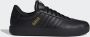 Adidas Sportswear Sneakers VL COURT 3.0 geïnspireerd door het ontwerp van de adidas samba - Thumbnail 28