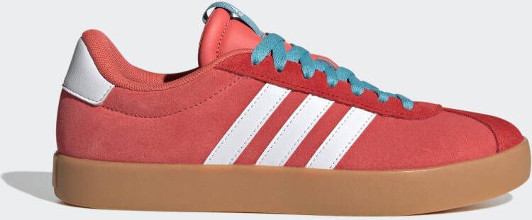 adidas Sportswear Sneakers VL COURT 3.0