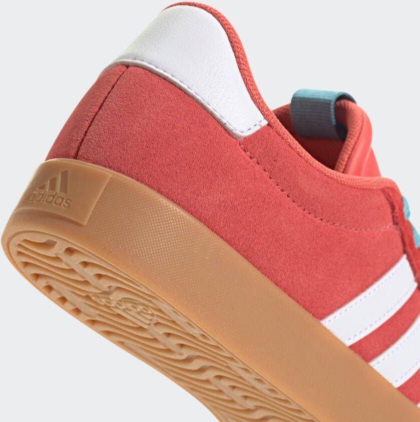 adidas Sportswear Sneakers VL COURT 3.0