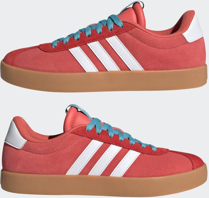 adidas Sportswear Sneakers VL COURT 3.0