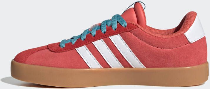 adidas Sportswear Sneakers VL COURT 3.0