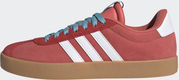 adidas Sportswear Sneakers VL COURT 3.0