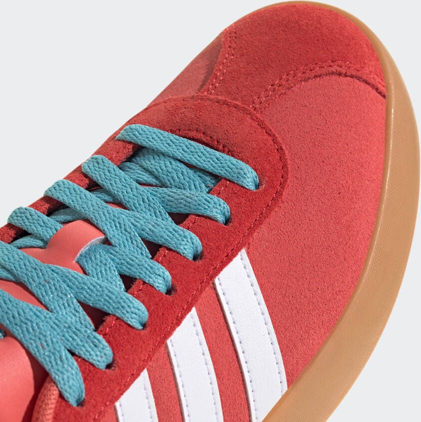 adidas Sportswear Sneakers VL COURT 3.0