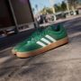 Adidas Sportswear Sneakers VL COURT 3.0 geïnspireerd door het ontwerp van de adidas samba - Thumbnail 35