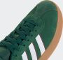 Adidas Sportswear Sneakers VL COURT 3.0 geïnspireerd door het ontwerp van de adidas samba - Thumbnail 37