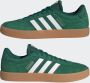 Adidas Sportswear Sneakers VL COURT 3.0 geïnspireerd door het ontwerp van de adidas samba - Thumbnail 42