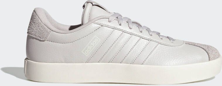 adidas Sportswear Sneakers VL COURT 3.0