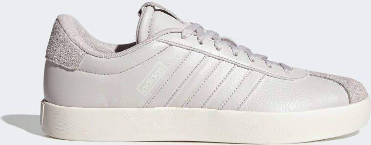 adidas Sportswear Sneakers VL COURT 3.0