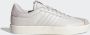 Adidas Sportswear Sneakers VL COURT 3.0 - Thumbnail 12