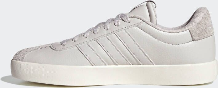 adidas Sportswear Sneakers VL COURT 3.0