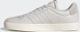 Adidas Sportswear Sneakers VL COURT 3.0 - Thumbnail 4