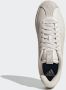 Adidas Sportswear Sneakers VL COURT 3.0 - Thumbnail 5