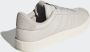 Adidas Sportswear Sneakers VL COURT 3.0 - Thumbnail 6