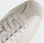 Adidas Sportswear Sneakers VL COURT 3.0 - Thumbnail 8