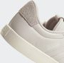 Adidas Sportswear Sneakers VL COURT 3.0 - Thumbnail 9