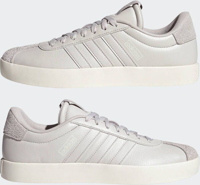 adidas Sportswear Sneakers VL COURT 3.0