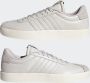 Adidas Sportswear Sneakers VL COURT 3.0 - Thumbnail 10