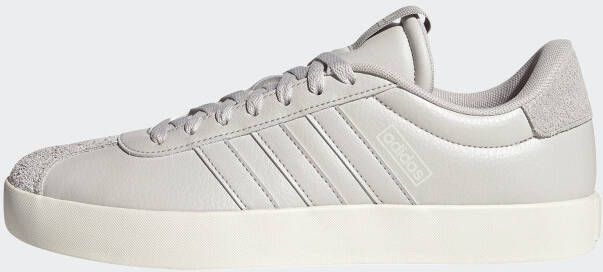 adidas Sportswear Sneakers VL COURT 3.0