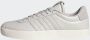 Adidas Sportswear Sneakers VL COURT 3.0 - Thumbnail 11