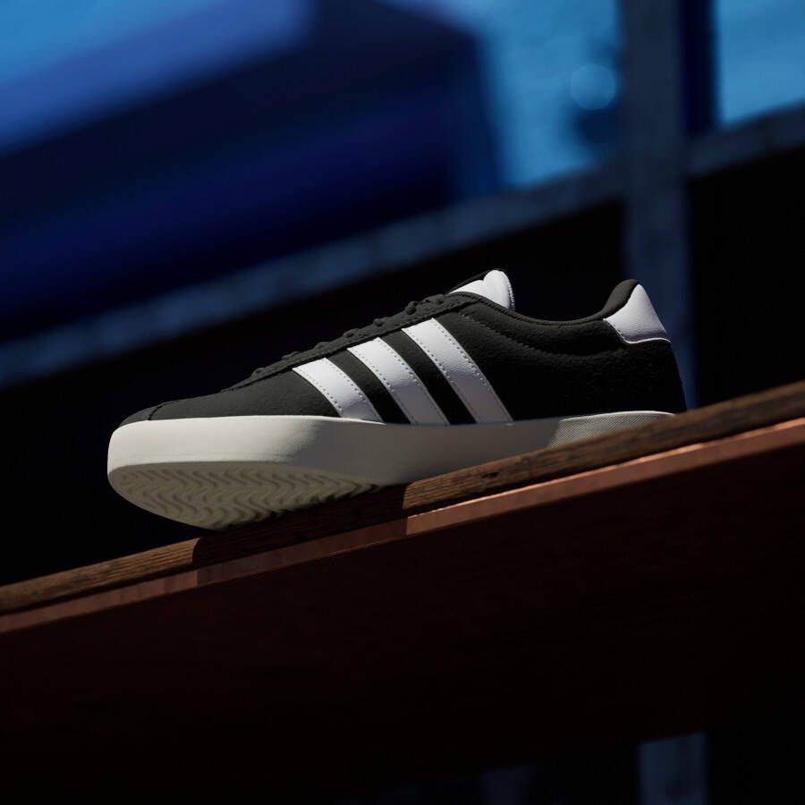 Adidas Sportswear Sneakers VL COURT 3.0 geïnspireerd door het ontwerp van de adidas samba - Foto 14