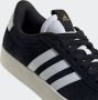 Adidas Sportswear Sneakers VL COURT 3.0 geïnspireerd door het ontwerp van de adidas samba - Thumbnail 9