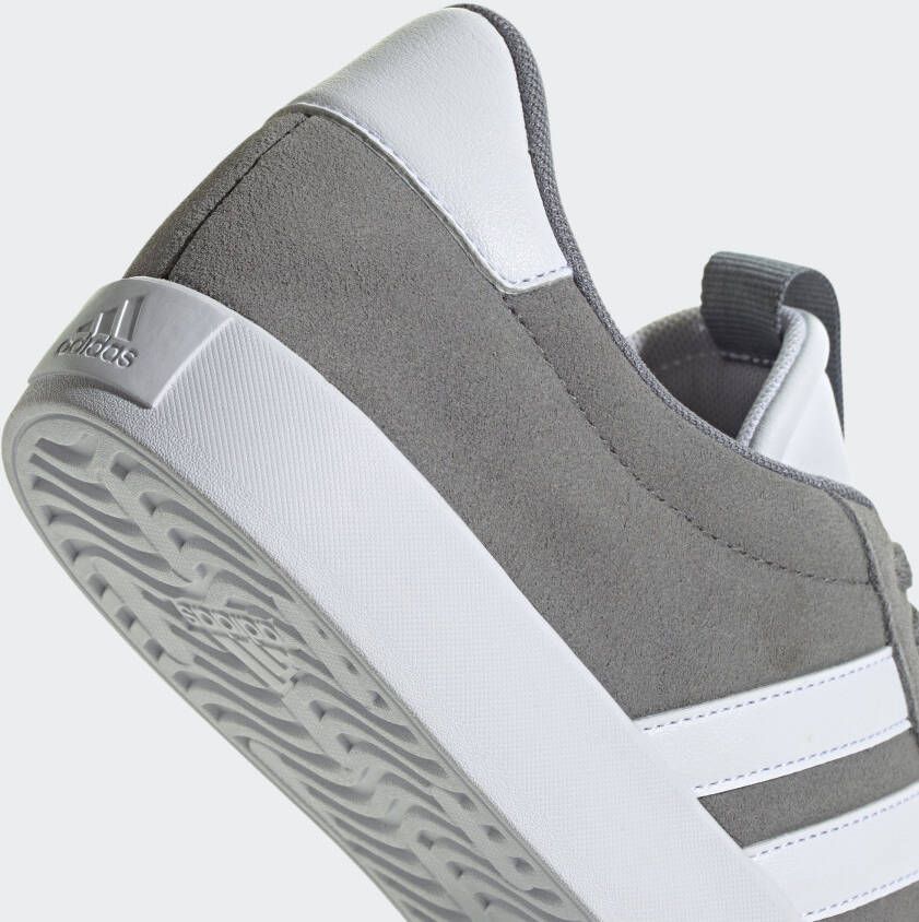 Adidas Sportswear Sneakers VL COURT 3.0 geïnspireerd door het ontwerp van de adidas samba - Foto 12