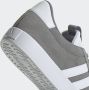 Adidas Sportswear Sneakers VL COURT 3.0 geïnspireerd door het ontwerp van de adidas samba - Thumbnail 12